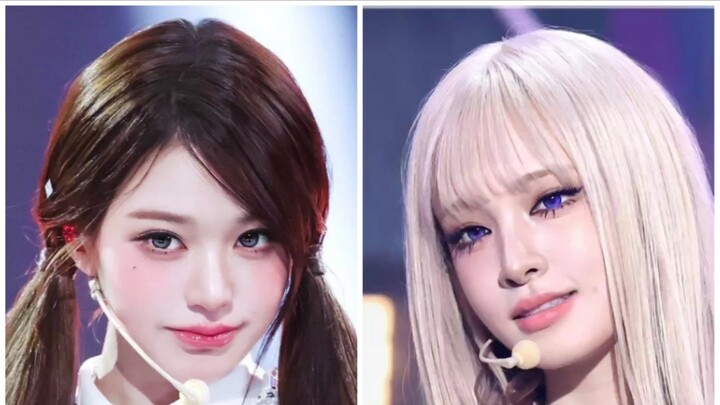 Liz quá bá đạo: Lượt xem còn cao hơn cả đội cộng lại? Trận đè bẹp Zhang Yuanying này! BXH trực tiếp 