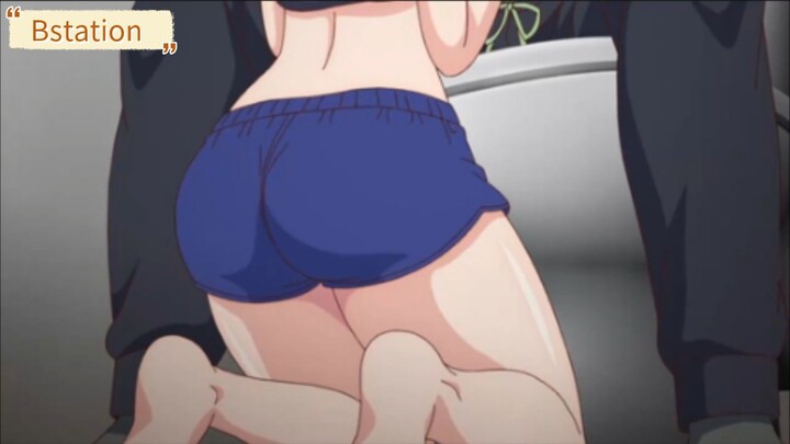 Demi ranking pertama, murid main lendir kepsek