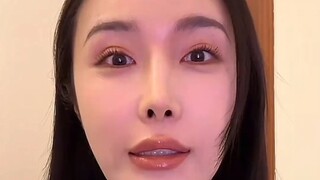 热搜新瓜！改造博主素人帅哥塌房，智博录音直播爆料！！！