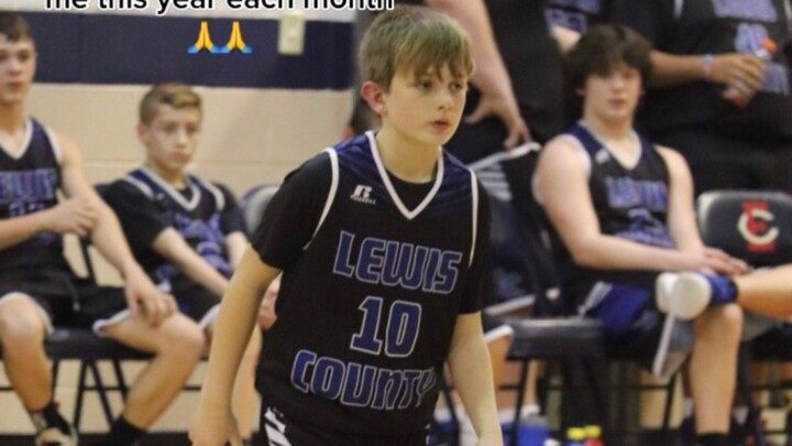 Kecepatan tumbuh dewasa di masa remaja...