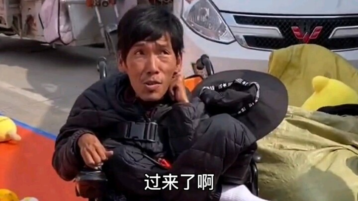 遇到这样的老板没有理由不套，问心无愧就好！加油，每一个为了生活努力活着的人！