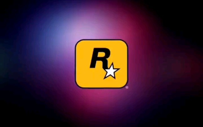 Entertainment #Premium #High-Octane #An Unsurpassable Classic