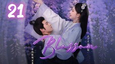 Blossom (2024) Episode 21