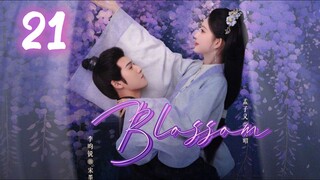 Blossom (2024) Episode 21