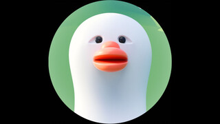 来来来给你看一下！
