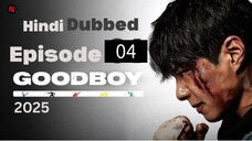 Good Boy S01 ep04 Hindi Dubbed