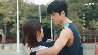Nữ bác sĩ tâm lý- 视频 口 评 榜|Dương Tử /Tỉnh Bách Nhiên