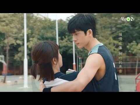 Nữ bác sĩ tâm lý- 视频 口 评 榜|Dương Tử /Tỉnh Bách Nhiên