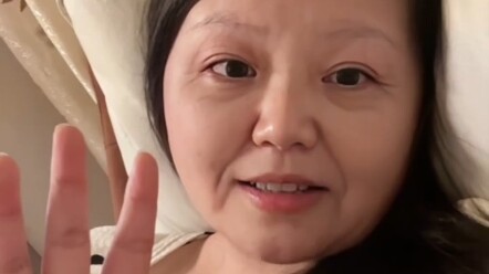 Nền tảng gọi xe dành cho phụ nữ “đảo ngược số phận”