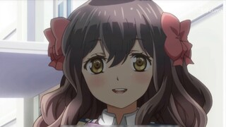 这滋一脸的番剧，结局真令人闹心