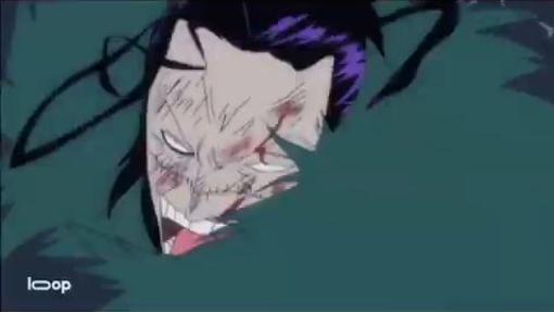One Piece_ Episode of Alabasta - The Desert Princess and the Pirates (2007) - http://adfoc.us/8380