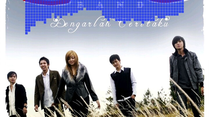 Young Band - I Swear I Love You (2009) [432 Hz]