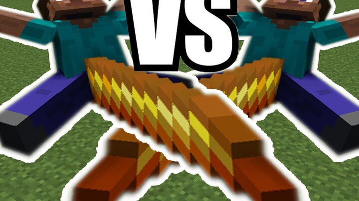 Film aksi paling menggemparkan sepanjang masa