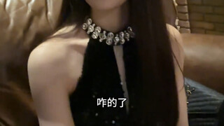 هذا الرجل الكلب يغيظني حقًا