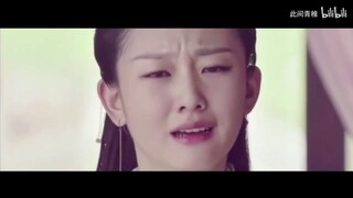 三 生 三 世 步 生 莲（正片20s开始）| 杏花弦外雨、吹梦到西洲 / Apricot Flower Rain Outside The String x Dream of Xizhou