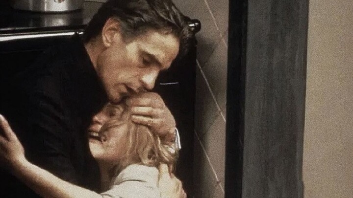 "عندما تكون شابًا، لا تقابل شخصًا رائعًا جدًا" || صور جماعية أوروبية وأمريكية