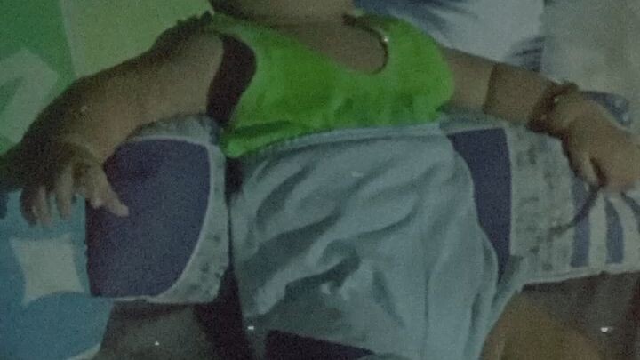 4 months
