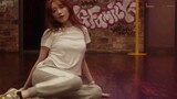 The Almighty Goddess Lee Sung-kyung YGX Dance Video's Christmas Gift for Fans