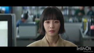 k-drama  celebrity episode 7,8,9