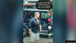 最近抖音上最火的越南首歌是哪个？Douyin là gì và bài hát Việt Nam nào đang hot trên Douyin