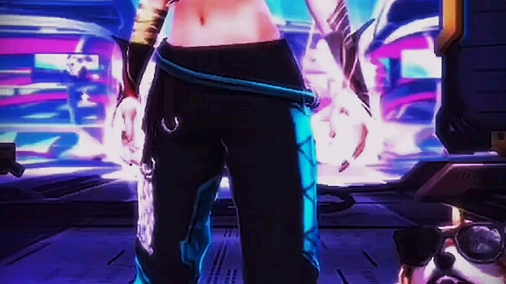 ลงเล่นนะคะ5555