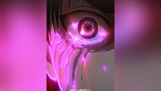 wallpaper kanekiken eren akaza onisqd