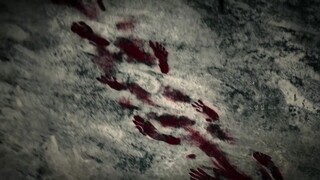 Sinh Vật Gyeongseong EP 4 [Sub Việt]