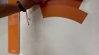 Đôi mắt đã đánh lừa não bộ như thế nào... Nếu không so sánh như vậy, thật sự không dám tin chúng có 