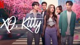 Xo Kitty (IndoSub) ep3