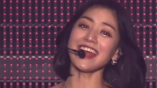 ชอบดูลินา นยอนและพักจีฮโยร้องเพลงถามหาความรัก เสียงสูงมากเลย