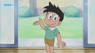 Doraemon episode 374