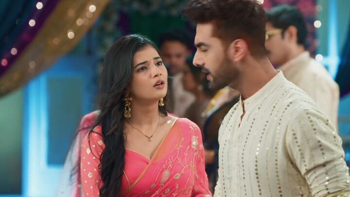 Yeh Rishta Kya Kehlata Hai 1st September 2026 Full Episode