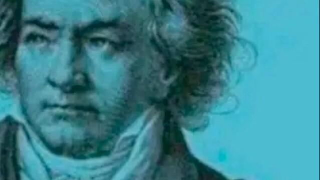 Collection of Hell's Bullshit