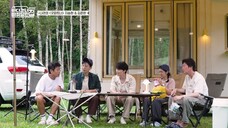 (indo cc) House On Wheels S05 - 5