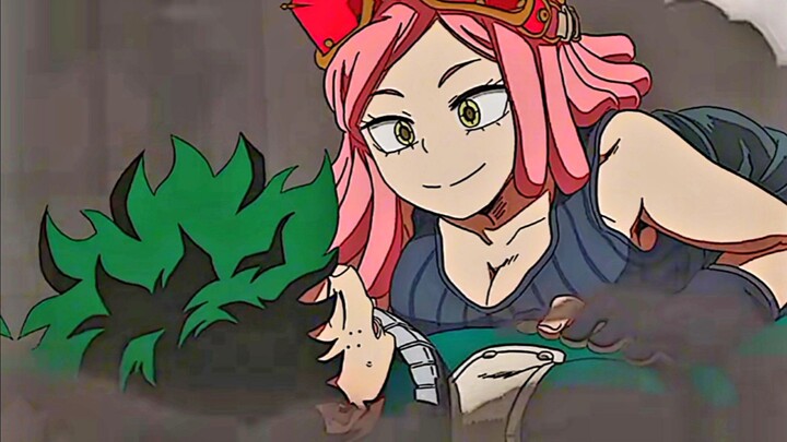 ketimpa| susu stroberry🍼🍼🍓🍓🍓😋😋