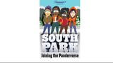 SOUTH PARK_ JOINING THE PANDERVERSE (2023)_Watch Full Movies Now _Link in Description