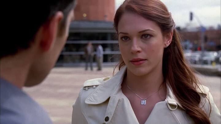 the mentalist พากย์ไทย EP.18
