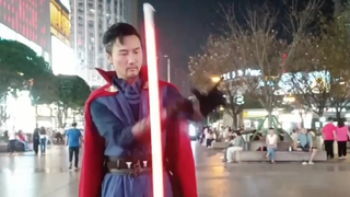 CG盯着的，不好发挥，介意勿看