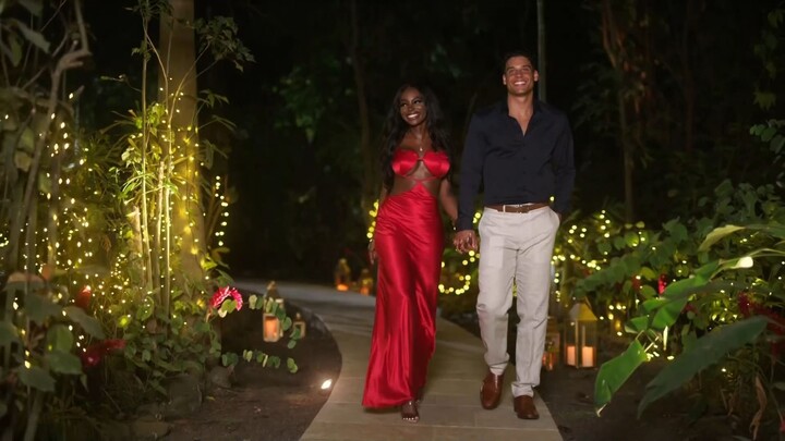 Love Island US S6 Ep36 Finale