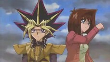 Yu-Gi-Oh! Capsule Monsters Episode 05