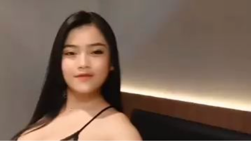 “Tonton sampe akhir… kamu bakal ngerti kenapa!”