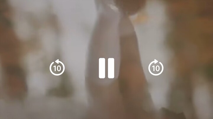 เฉียวอวี่นักเรียนดีเด่น ตอนที่1