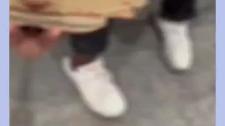 นี่แหละหรือคือความคิดถึงบ้านเกิด?