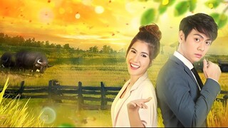 มาดามบ้านนา ตอนที่ 16