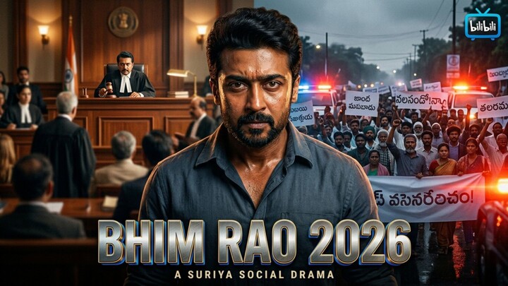 SURIYA_NEW_BIOPIC_DRAMA_2026_TAMIL_HD_1080p_SOCIAL_ISSUE