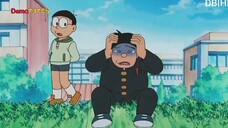 DORAEMON SUB INDO