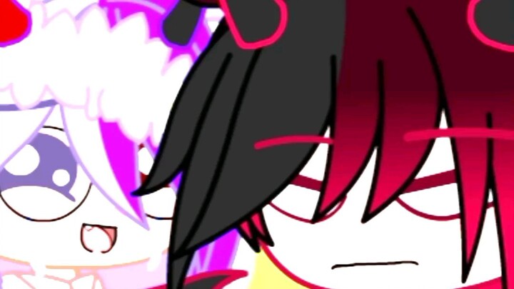 |✨Jedug jedag✨ |instagram name: anissa._chan