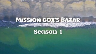 Bachelor Point Mission Cox's Bazar Season 1 | Bachelor Point Season 5 Episode 44