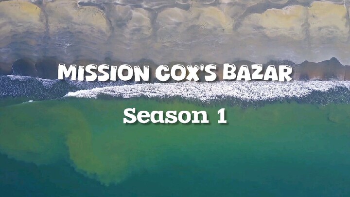 Bachelor Point Mission Cox's Bazar Season 1 | Bachelor Point Season 5 Episode 44