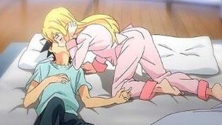 [AMV|UQholder]BGM: NEFFEX - Baller